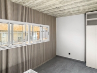 Re-Sale - Apartment - Torrevieja - Torrevieja - Centre