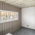 Re-Sale - Apartment - Torrevieja - Torrevieja - Centre