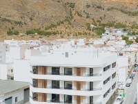 New - Apartment - Redován