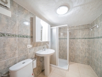 Re-Sale - Detached Villa - Ciudad Quesada - Ciudad Quesada - Town