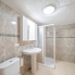 Re-Sale - Detached Villa - Ciudad Quesada - Ciudad Quesada - Town