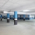 New - Apartment - Aguilas - Águilas - Town