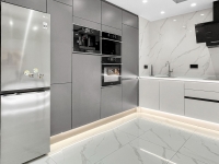 Re-Sale - Apartment - Torrevieja - Torrevieja - Centre