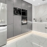 Re-Sale - Apartment - Torrevieja - Torrevieja - Centre