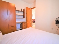 Re-Sale - Apartment - Orihuela Costa - Playa Flamenca