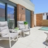 Re-Sale - Detached Villa - Benijofar - Benijofar - Village