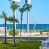 Re-Sale - Apartment - Orihuela Costa - Playa Flamenca