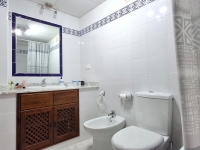 Re-Sale - Apartment - Torrevieja - Playa Los Locos
