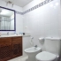 Re-Sale - Apartment - Torrevieja - Playa Los Locos