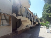 Re-Sale - Apartment - Algorfa - Montemar
