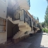 Re-Sale - Apartment - Algorfa - Montemar