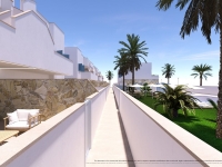 Nieuw - Appartement - Torre de la Horadada