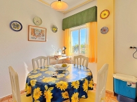 Re-Sale - Apartment - Orihuela Costa - La Zenia