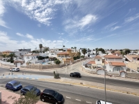 Re-Sale - Apartment - Orihuela Costa - Villamartin