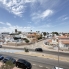 Re-Sale - Apartment - Orihuela Costa - Villamartin