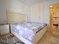 Re-Sale - Apartment - Orihuela Costa - Playa Flamenca