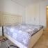 Re-Sale - Apartment - Orihuela Costa - Playa Flamenca