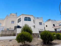 Apartment - Re-Sale - San Miguel de Salinas - La Cañada - Los Alcores