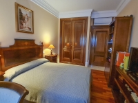 New - Detached Villa - San Pedro del Pinatar - San Pedro del Pinatar - Town