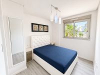 Re-Sale - Apartment - Orihuela Costa - Los Dolses