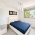 Re-Sale - Apartment - Orihuela Costa - Los Dolses