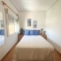 Re-Sale - Apartment - Torrevieja - Torre La Mata