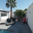 Re-Sale - Detached Villa - Orihuela Costa - Lomas de Cabo Roig
