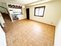 Re-Sale - Detached Villa - San Javier - San Javier - Town
