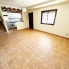 Re-Sale - Detached Villa - San Javier - San Javier - Town