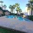 Re-Sale - Apartment - Algorfa - La Finca Golf Resort