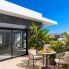 New - Detached Villa - Ciudad Quesada - Ciudad Quesada - Town