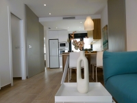 Nieuw - Appartement - Pilar de La Horadada - Pilar De La Horadada