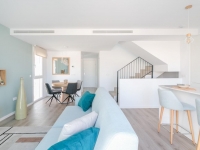 Nieuw - Appartement - Finestrat - Balcón De Finestrat