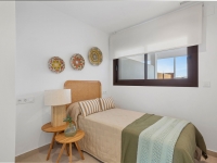 New - Apartment - Los Alcazares - Los Alcázares