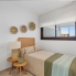 New - Apartment - Los Alcazares - Los Alcázares