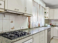 Re-Sale - Detached Villa - Orihuela Costa - Los Balcones
