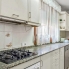 Re-Sale - Detached Villa - Orihuela Costa - Los Balcones