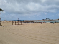 Re-Sale - Apartment - Torrevieja - Playa Los Naufragos