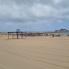 Re-Sale - Apartment - Torrevieja - Playa Los Naufragos
