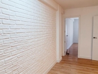 Re-Sale - Apartment - Torrevieja - Torrevieja - Centre