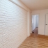 Re-Sale - Apartment - Torrevieja - Torrevieja - Centre