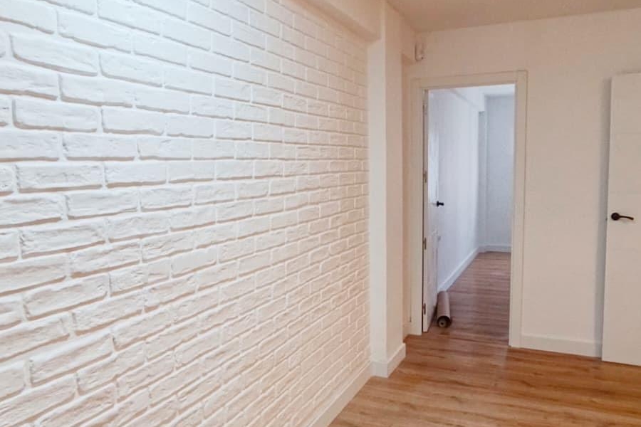 Re-Sale - Apartment - Torrevieja - Torrevieja - Centre