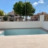 New - Townhouse - Torre Pacheco - pueblo