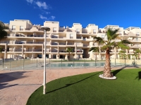 Re-Sale - Apartment - Guardamar del Segura - El Raso