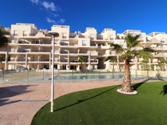 Apartamento - Reventa - Guardamar del Segura - El Raso