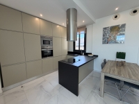 Re-Sale - Detached Villa - Ciudad Quesada - La Laguna