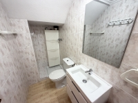 Re-Sale - Townhouse - Orihuela Costa - Playa Flamenca