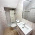 Re-Sale - Townhouse - Orihuela Costa - Playa Flamenca