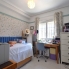 Re-Sale - Quad Villa - Orihuela Costa - Playa Flamenca