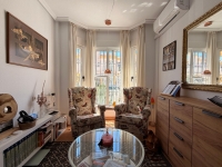 Re-Sale - Townhouse - Guardamar del Segura - El Raso